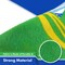 G128 2 Pack: Nicaragua Nicaraguan Flag | 3x5 Ft | LiteWeave Pro Series Printed 150D Poly | Country Flag, Indoor/Outdoor, Vibrant Colors, Brass Grommets, Thicker and More Durable Than 100D 75D Poly
